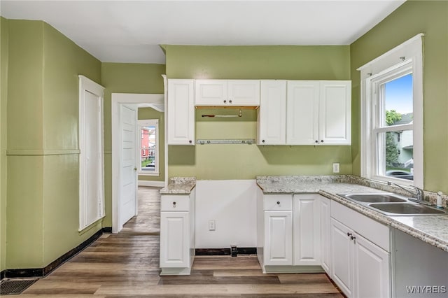 1807 Niagara Ave, Niagara Falls, NY 14305 - photo 18