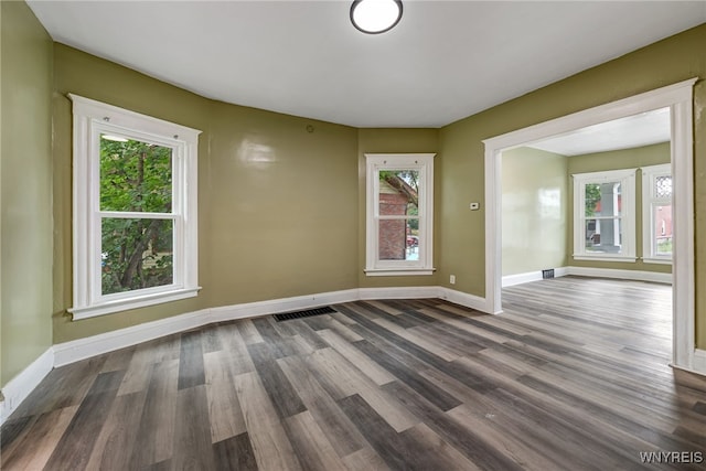1807 Niagara Ave, Niagara Falls, NY 14305 - photo 19