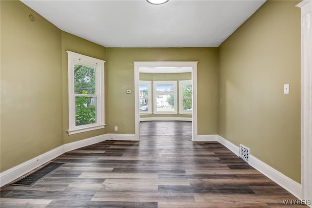 1807 Niagara Ave, Niagara Falls, NY 14305 - photo 20