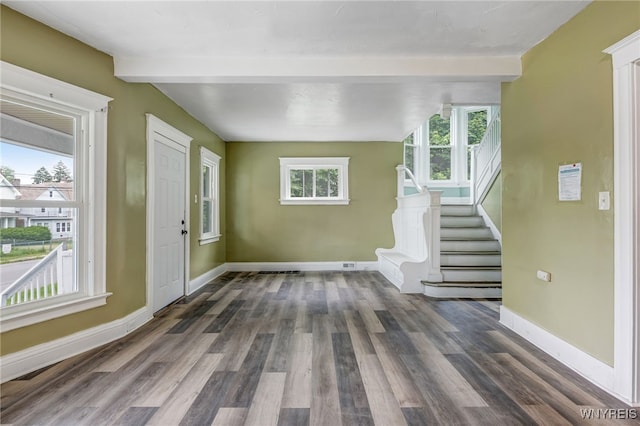 1807 Niagara Ave, Niagara Falls, NY 14305 - photo 21