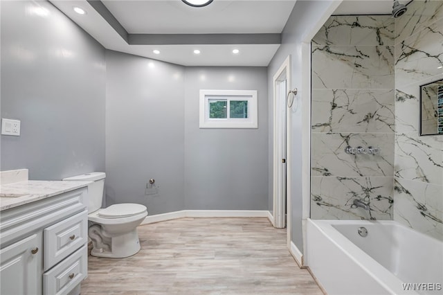 1807 Niagara Ave, Niagara Falls, NY 14305 - photo 22