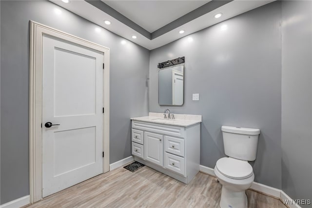 1807 Niagara Ave, Niagara Falls, NY 14305 - photo 23