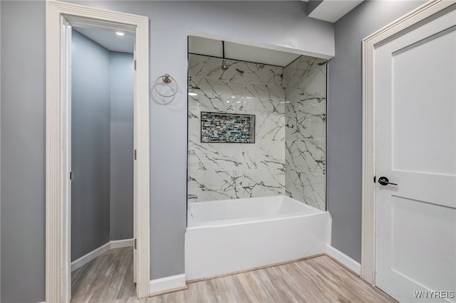 1807 Niagara Ave, Niagara Falls, NY 14305 - photo 24