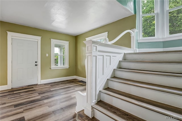 1807 Niagara Ave, Niagara Falls, NY 14305 - photo 26