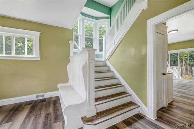 1807 Niagara Ave, Niagara Falls, NY 14305 - photo 27