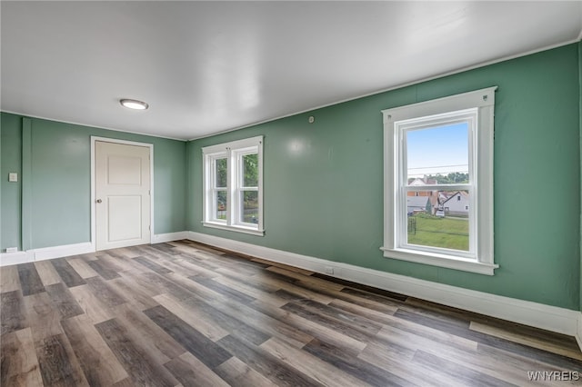 1807 Niagara Ave, Niagara Falls, NY 14305 - photo 29