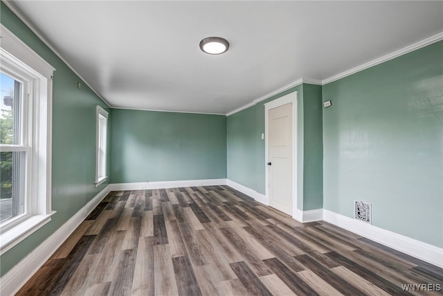 1807 Niagara Ave, Niagara Falls, NY 14305 - photo 30