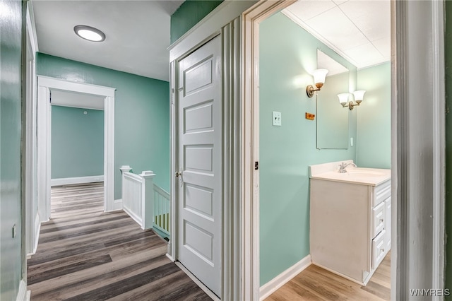 1807 Niagara Ave, Niagara Falls, NY 14305 - photo 31
