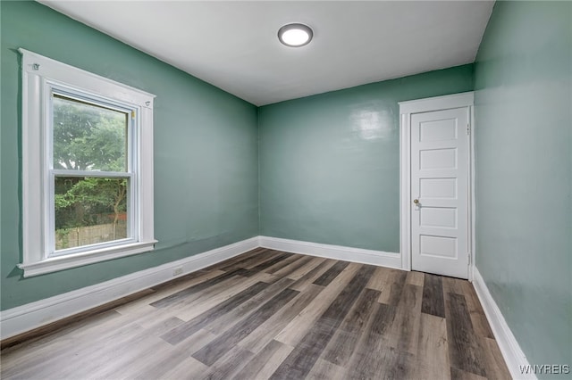 1807 Niagara Ave, Niagara Falls, NY 14305 - photo 32