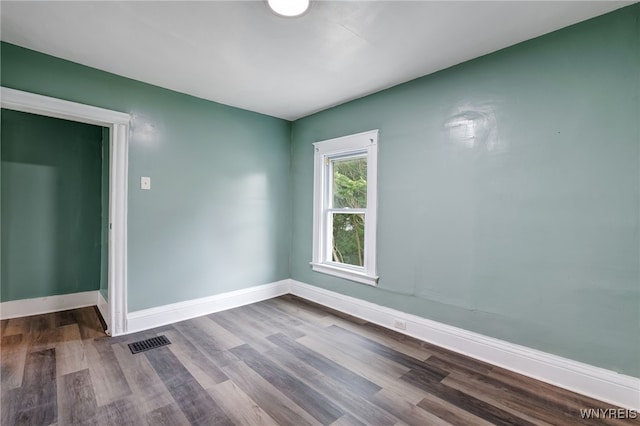 1807 Niagara Ave, Niagara Falls, NY 14305 - photo 33