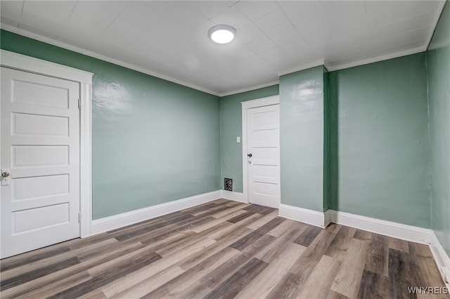 1807 Niagara Ave, Niagara Falls, NY 14305 - photo 35