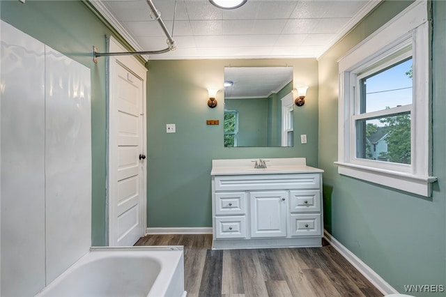 1807 Niagara Ave, Niagara Falls, NY 14305 - photo 36