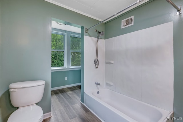 1807 Niagara Ave, Niagara Falls, NY 14305 - photo 37