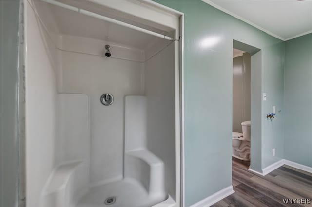 1807 Niagara Ave, Niagara Falls, NY 14305 - photo 38