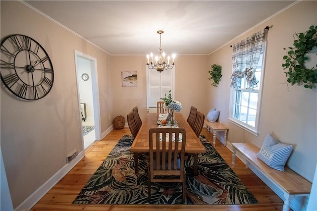 4608 State Route 89, Varick, NY 13148 - photo 19