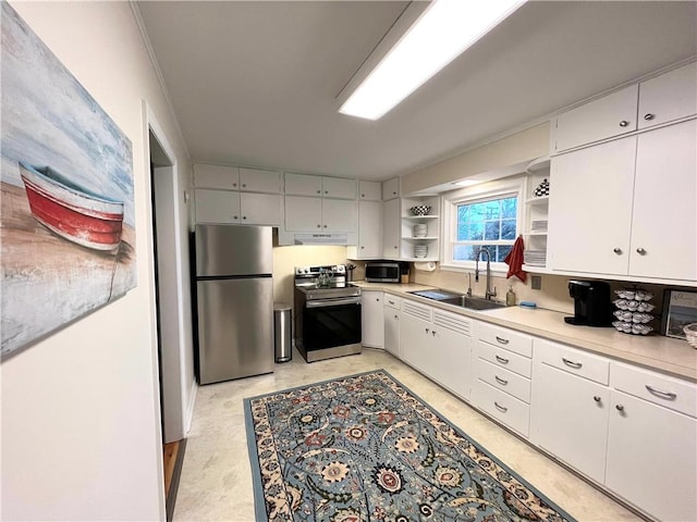 4608 State Route 89, Varick, NY 13148 - photo 20