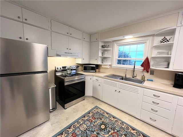 4608 State Route 89, Varick, NY 13148 - photo 21