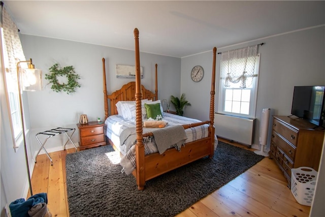 4608 State Route 89, Varick, NY 13148 - photo 22