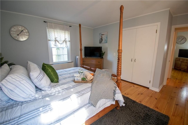 4608 State Route 89, Varick, NY 13148 - photo 23