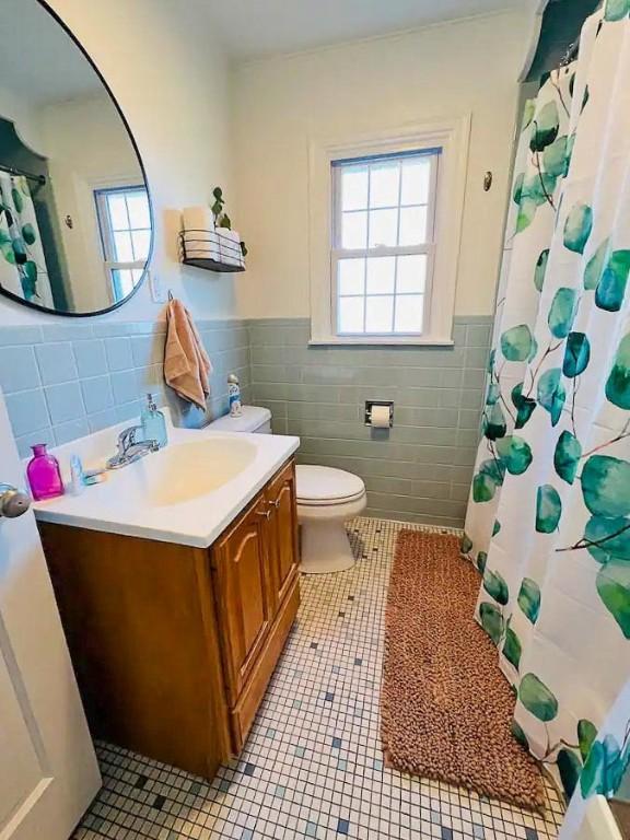 4608 State Route 89, Varick, NY 13148 - photo 24