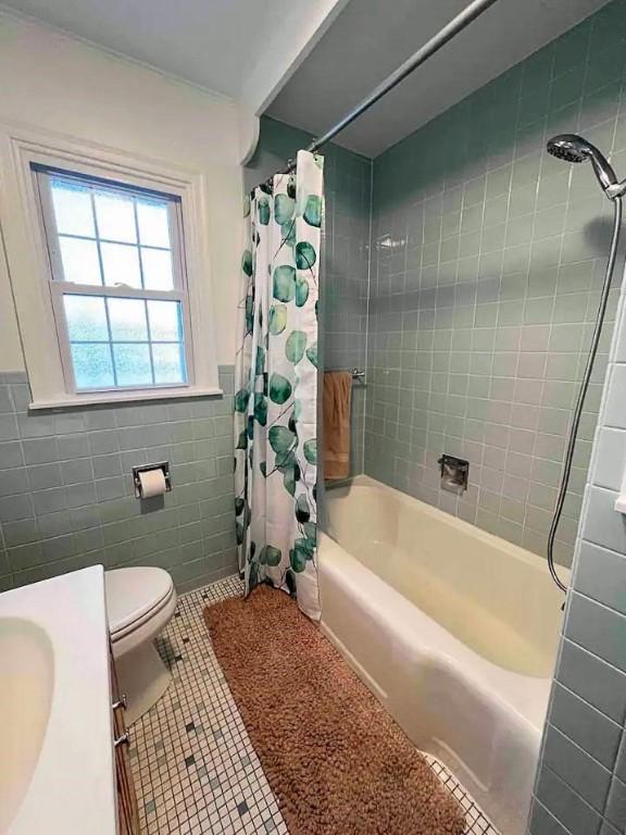 4608 State Route 89, Varick, NY 13148 - photo 25