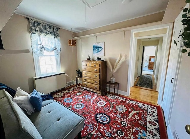 4608 State Route 89, Varick, NY 13148 - photo 26