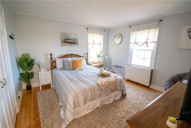 4608 State Route 89, Varick, NY 13148 - photo 27