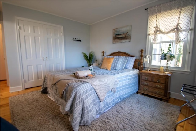4608 State Route 89, Varick, NY 13148 - photo 28
