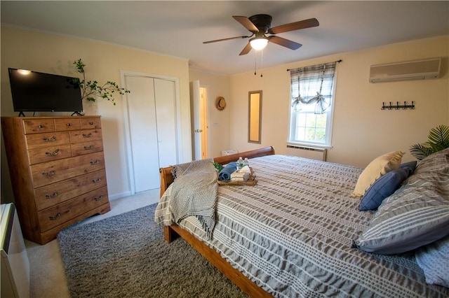 4608 State Route 89, Varick, NY 13148 - photo 33
