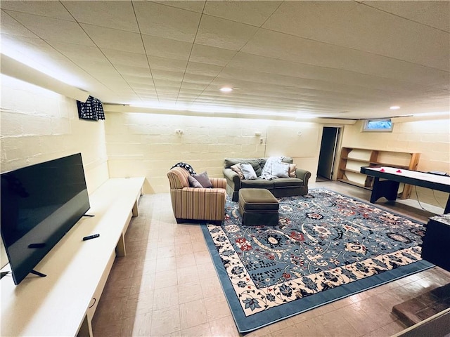 4608 State Route 89, Varick, NY 13148 - photo 36