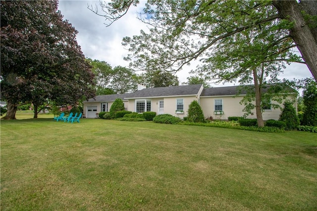 4608 State Route 89, Varick, NY 13148 - photo 1