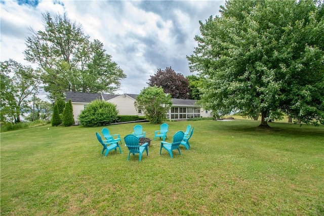 4608 State Route 89, Varick, NY 13148 - photo 7