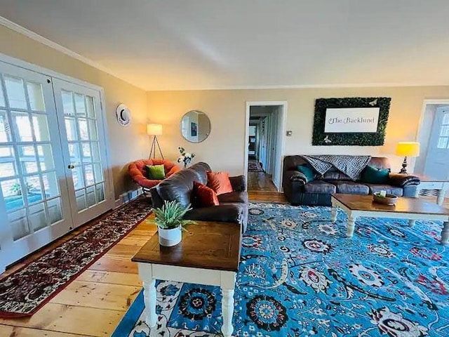 4608 State Route 89, Varick, NY 13148 - photo 14