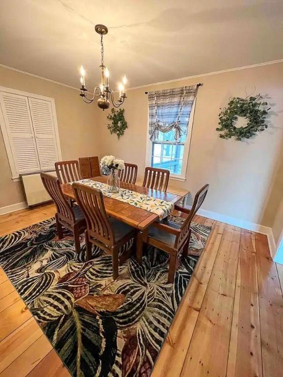 4608 State Route 89, Varick, NY 13148 - photo 18