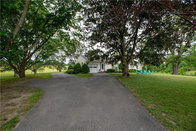 4608 State Route 89, Varick, NY 13148 - photo 40