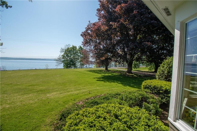 4608 State Route 89, Varick, NY 13148 - photo 41
