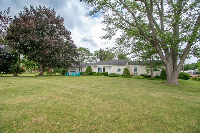 4608 State Route 89, Varick, NY 13148 - photo 43