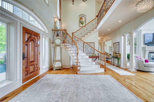 26 Cheshire, Victor, NY 14564 - photo 6