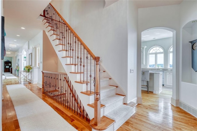 26 Cheshire, Victor, NY 14564 - photo 11