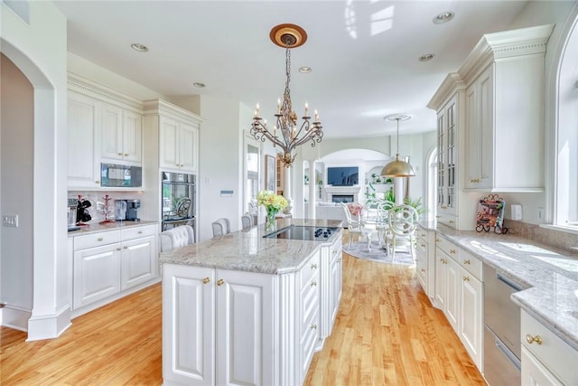 26 Cheshire, Victor, NY 14564 - photo 8