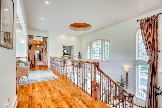 26 Cheshire, Victor, NY 14564 - photo 19