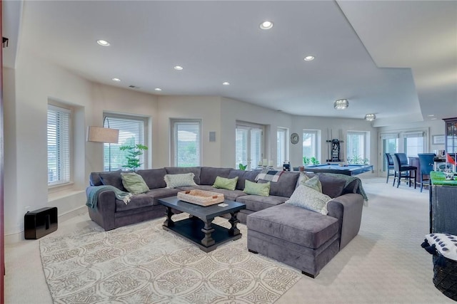 26 Cheshire, Victor, NY 14564 - photo 31