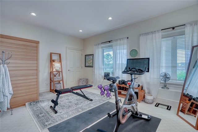 26 Cheshire, Victor, NY 14564 - photo 33