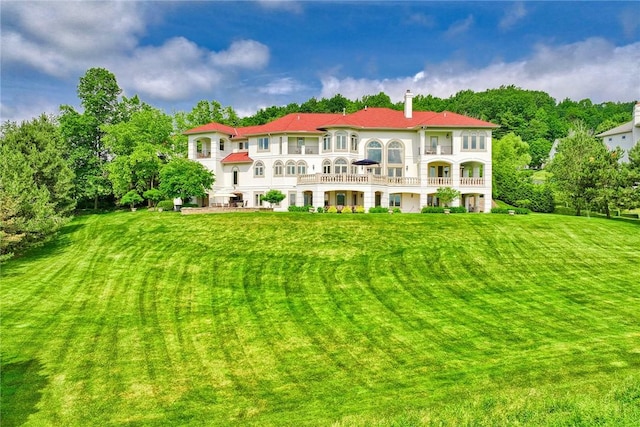26 Cheshire, Victor, NY 14564 - photo 35