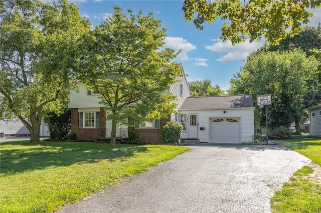146 Cornwall Ln, Irondequoit, NY 14617 - photo 1