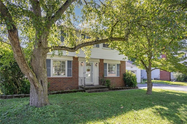 146 Cornwall Ln, Irondequoit, NY 14617 - photo 2