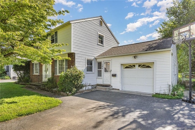 146 Cornwall Ln, Irondequoit, NY 14617 - photo 3