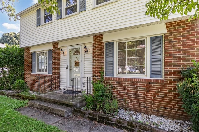 146 Cornwall Ln, Irondequoit, NY 14617 - photo 4