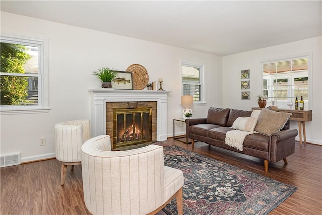 146 Cornwall Ln, Irondequoit, NY 14617 - photo 5