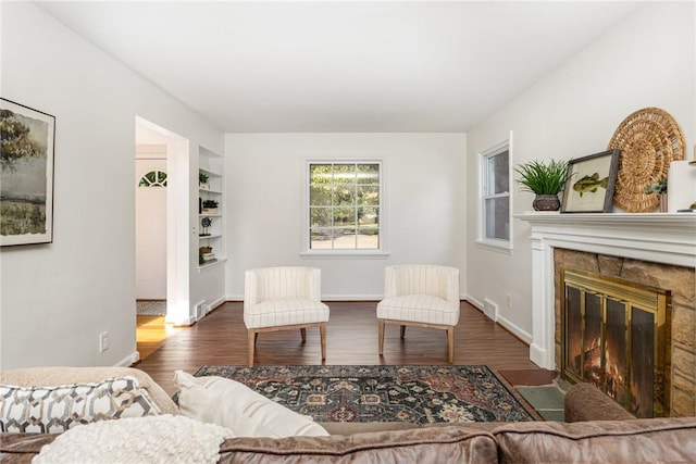 146 Cornwall Ln, Irondequoit, NY 14617 - photo 6